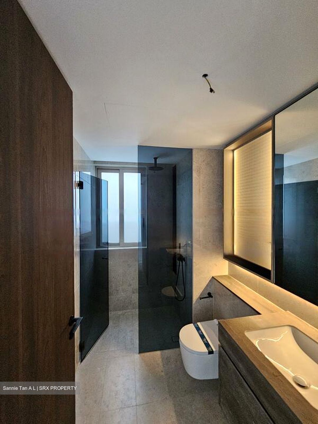 The Reef At King’s Dock (D4), Condominium #616448681